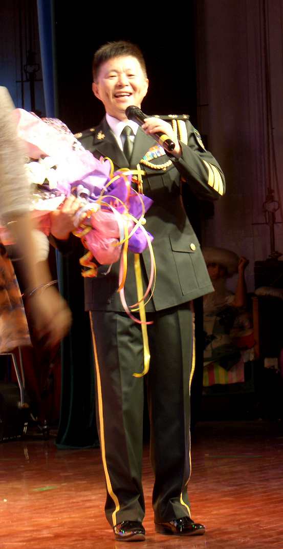 CIMG6202_.jpg