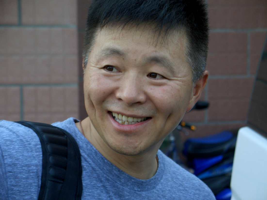 CIMG6215_.jpg
