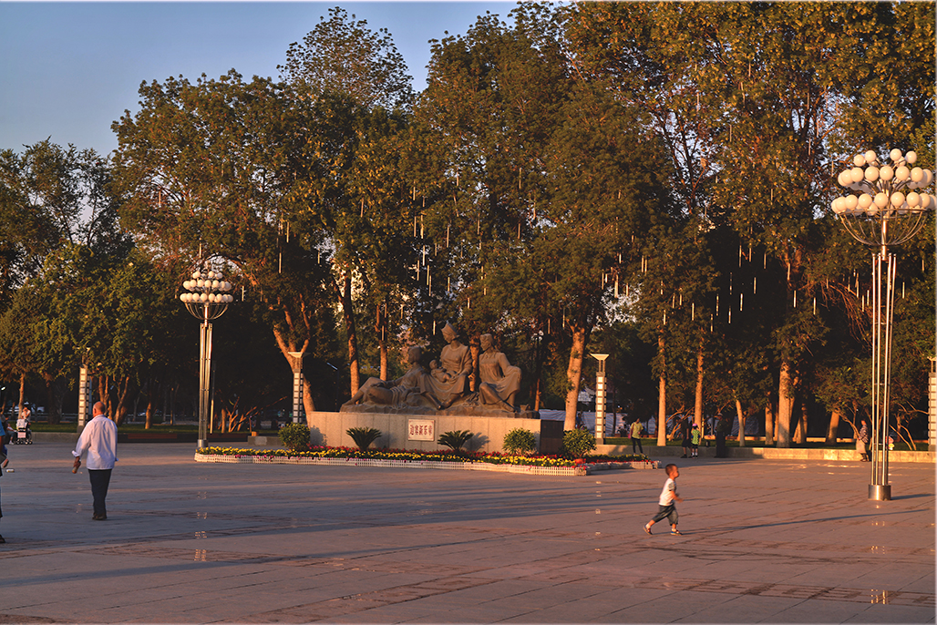DSC_8156-1.jpg