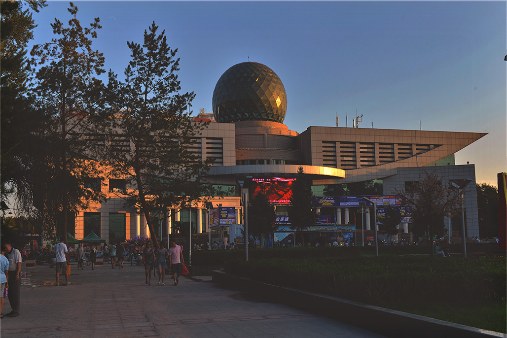 DSC_8155-1.jpg