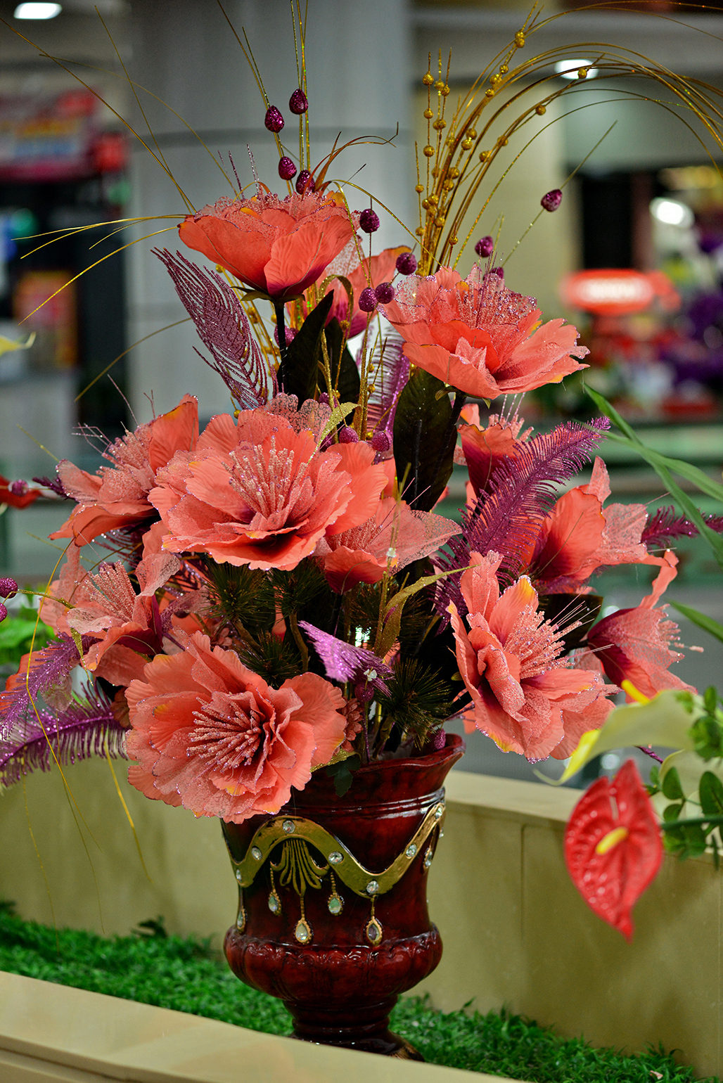 DSC_4326-1.jpg
