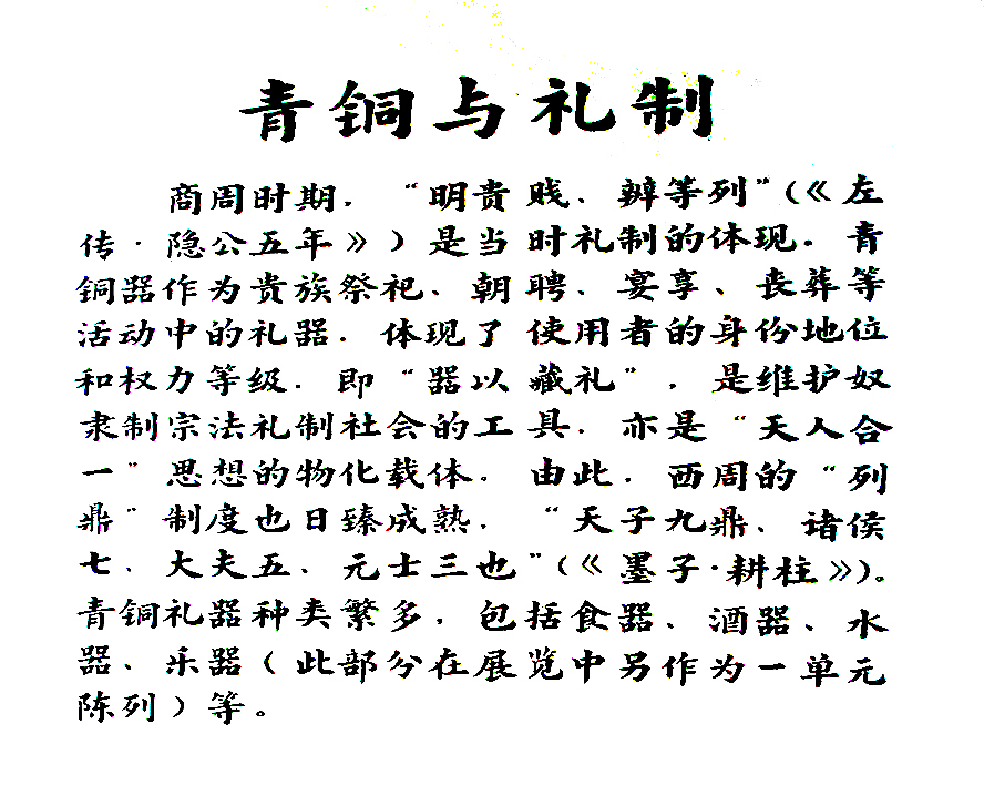 IMGL5828.jpg