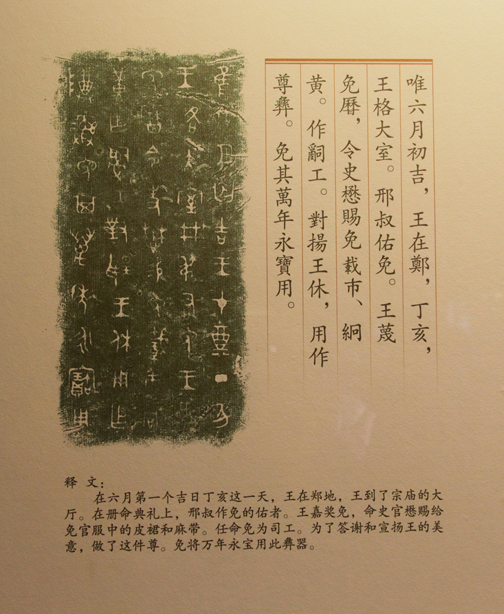 IMGL5916.jpg