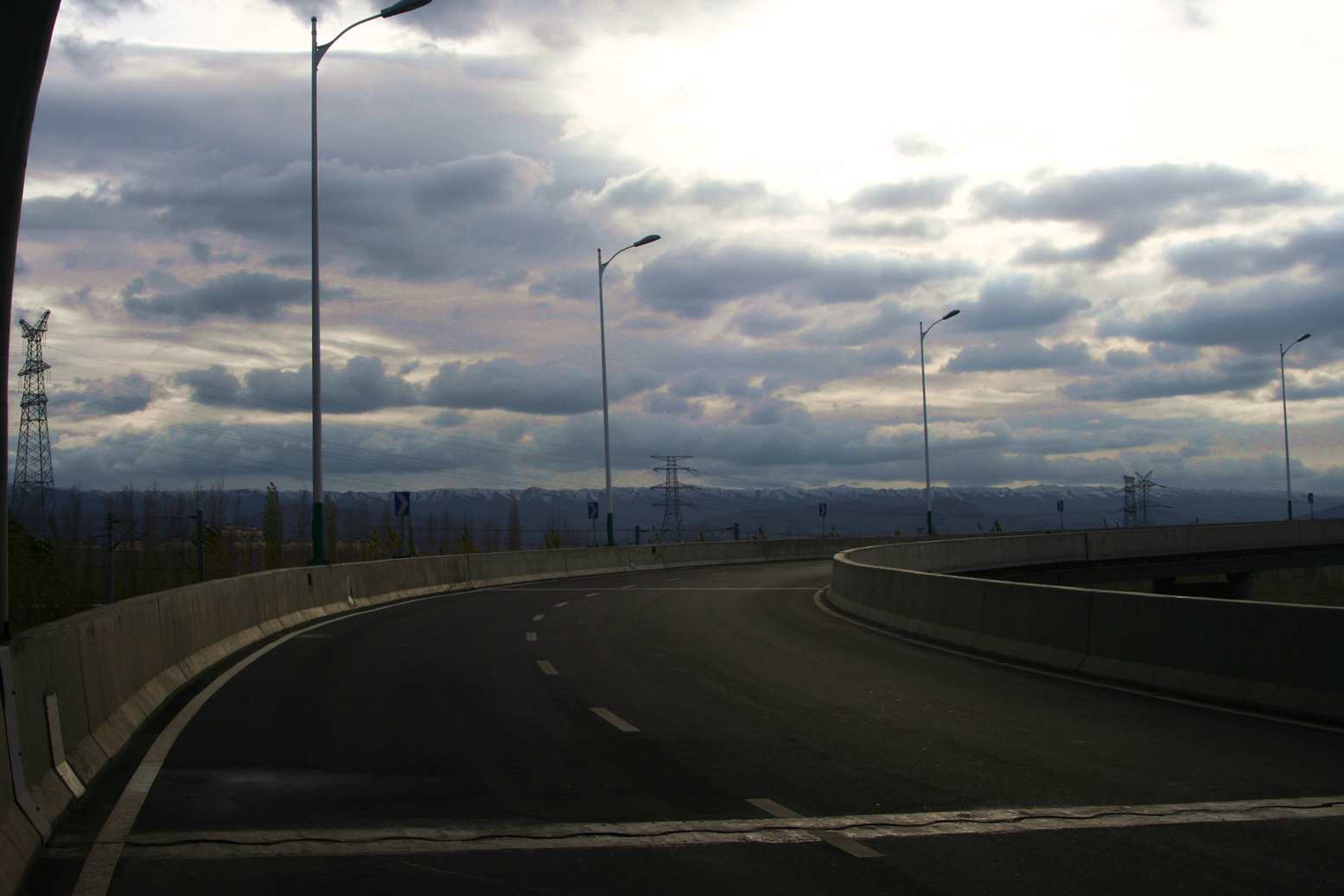 Ƭ 005_.jpg
