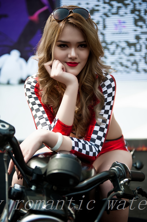 DSC_8439.jpg