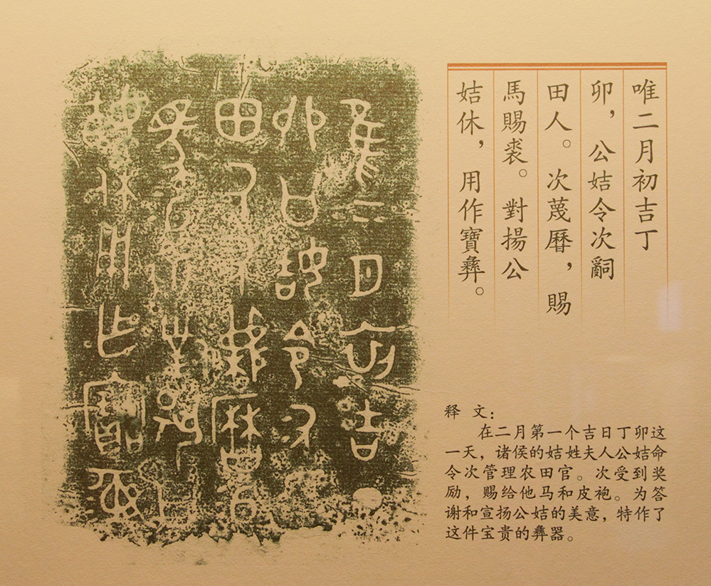 IMGL5919.jpg