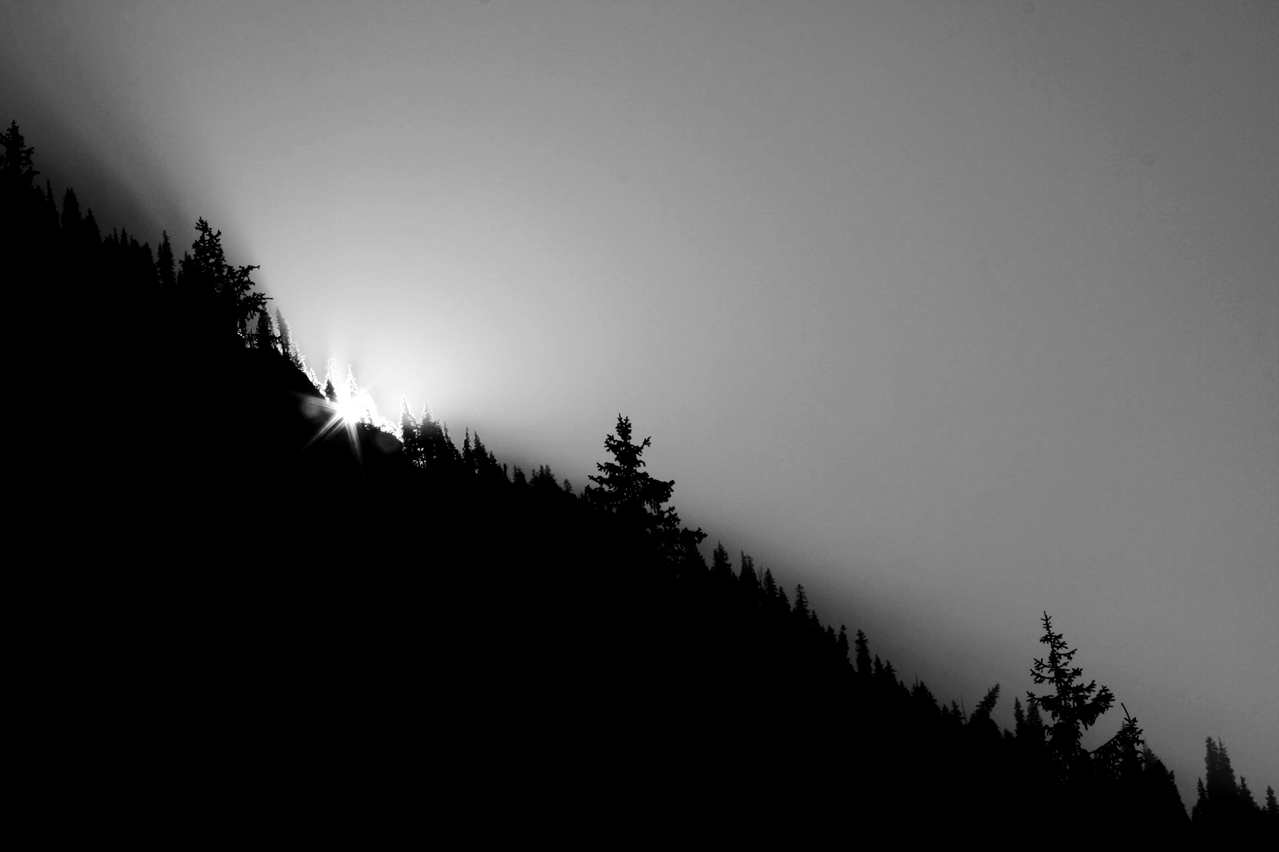 IMG_1551 _.jpg