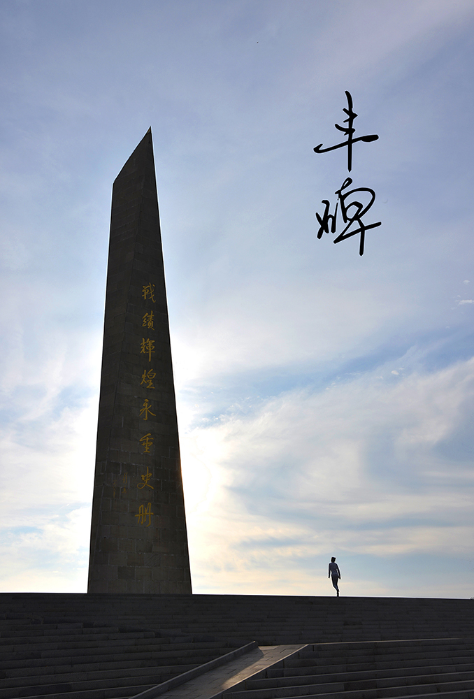 δ-1.jpg