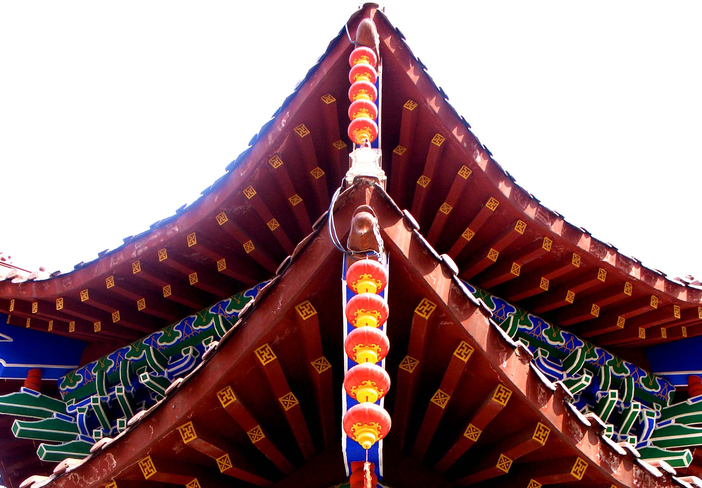 CIMG0652_1.jpg