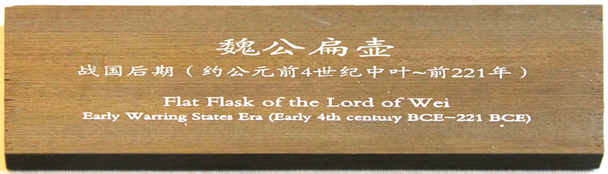 IMGL5930.jpg