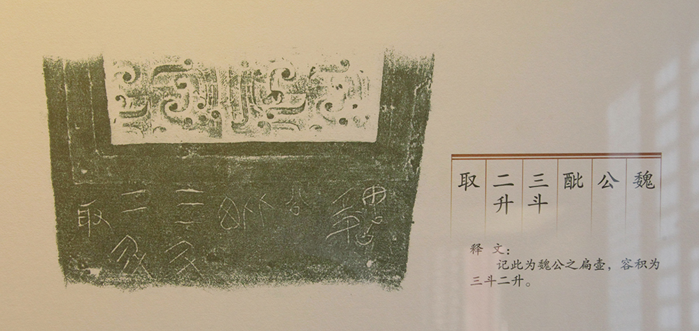 IMGL5931.jpg