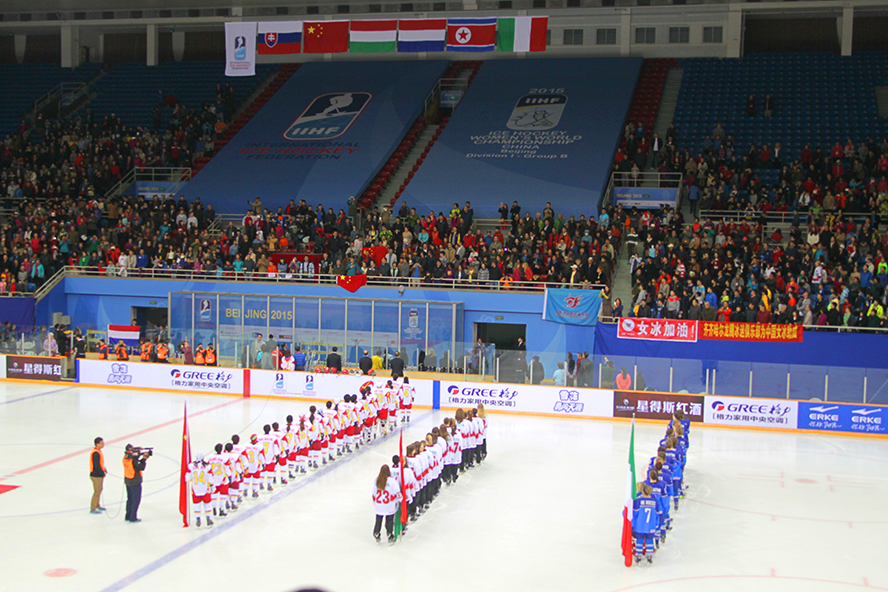 IMGL1396.JPG