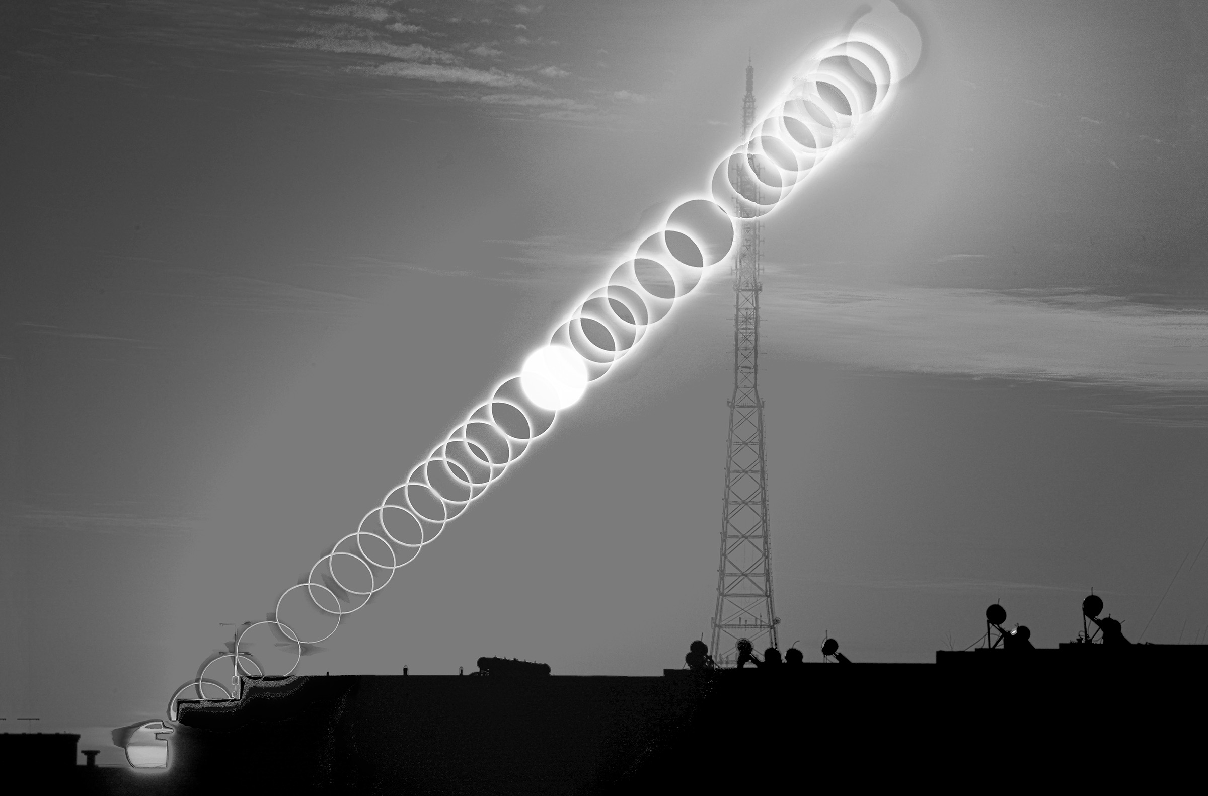 ޱ_HDR2.jpg