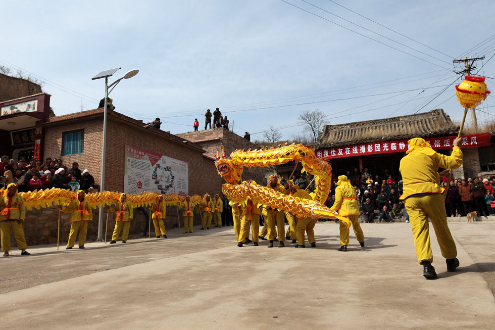IMG_3956.JPG