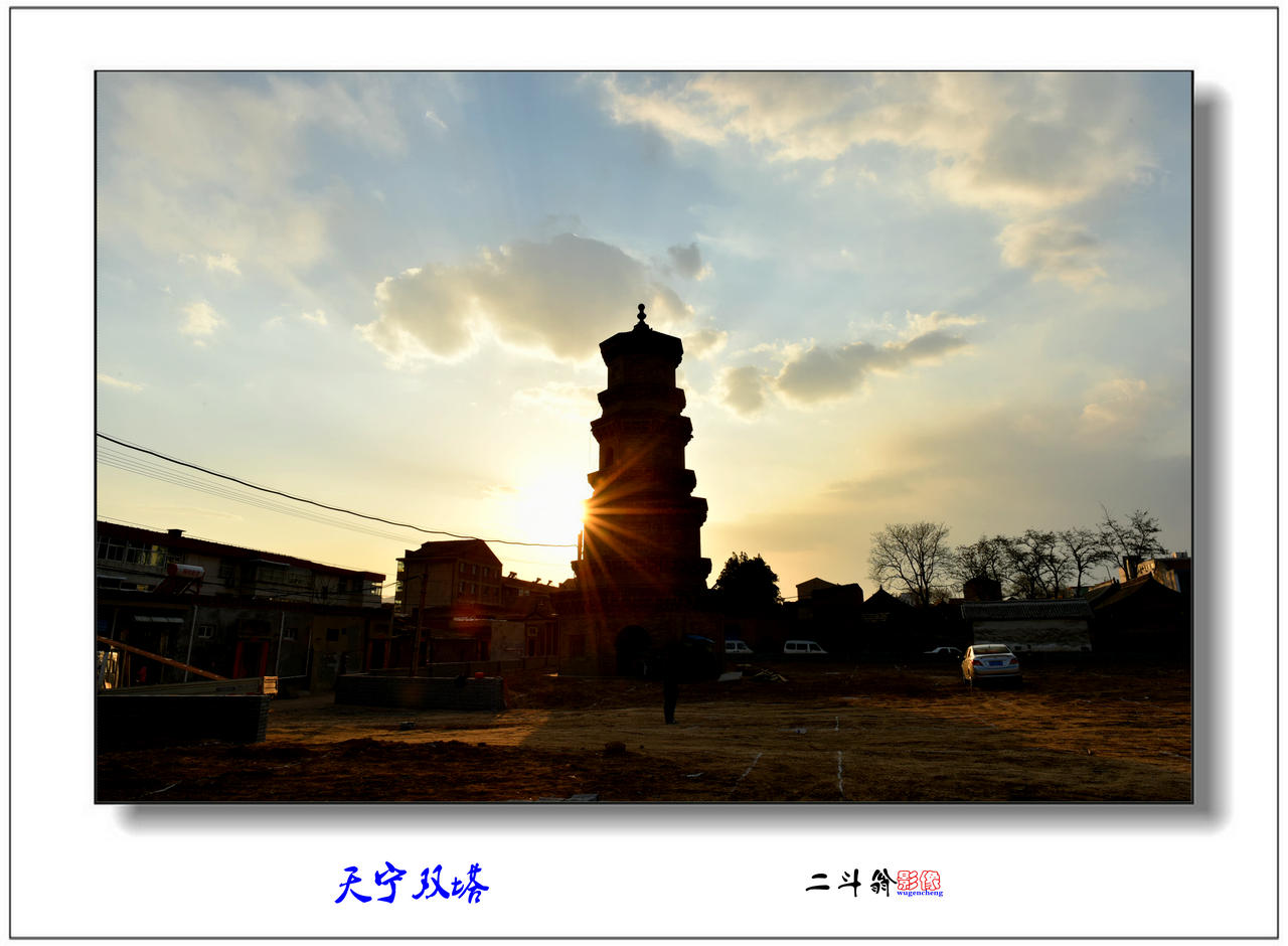 DSC_2777_.JPG