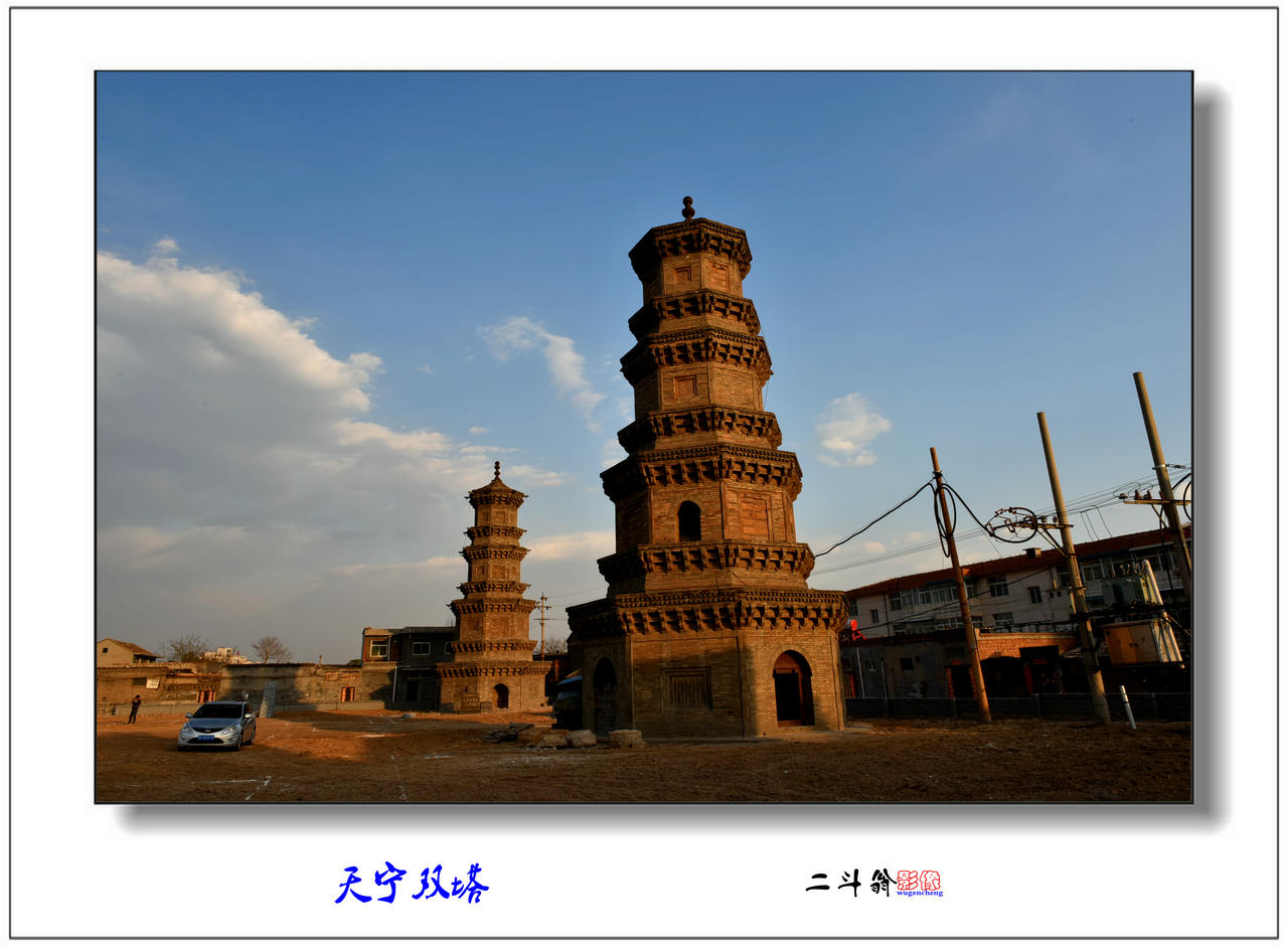 DSC_2783_.JPG