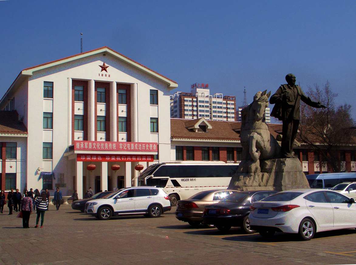 CIMG0754_.jpg
