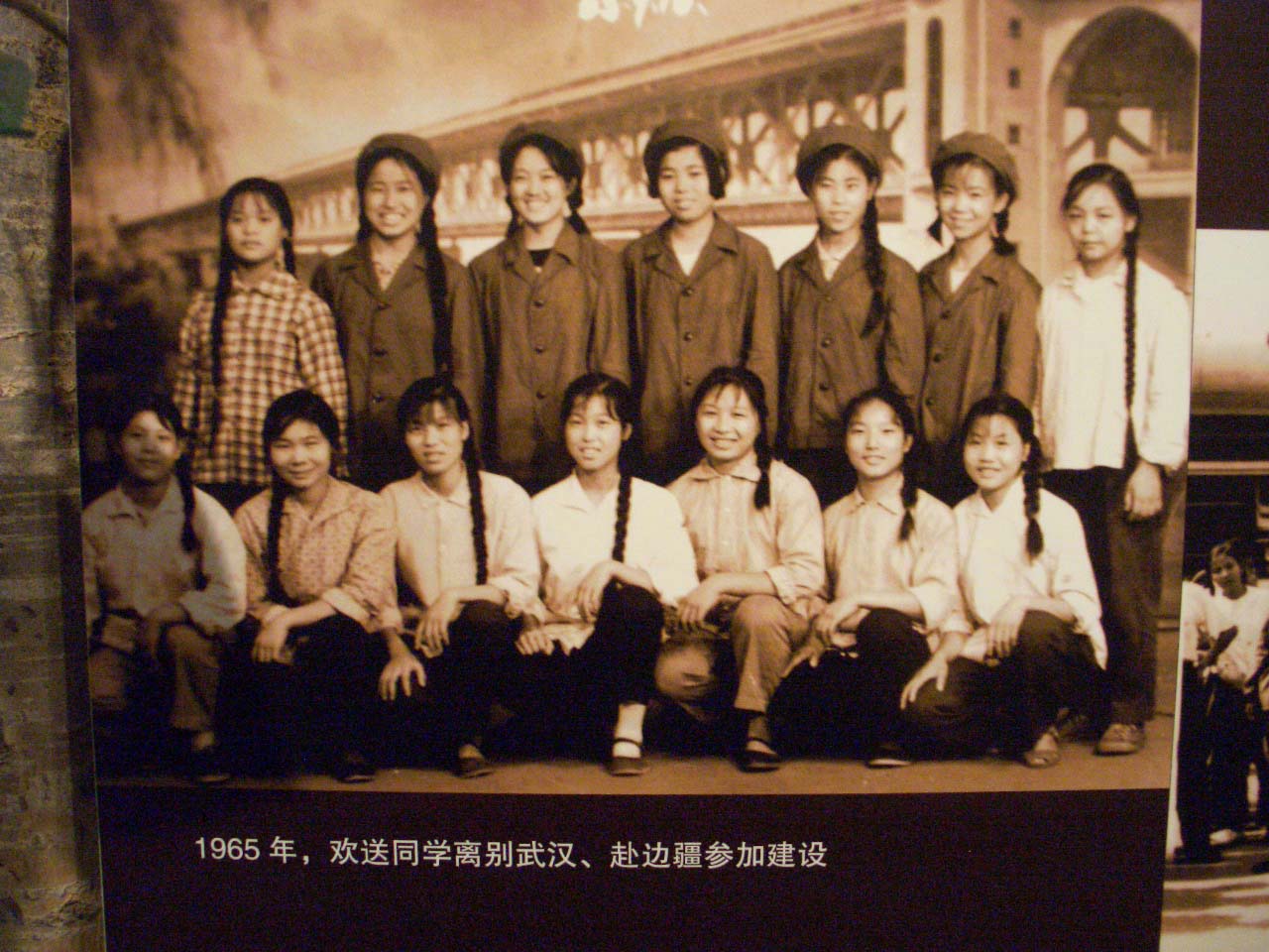 CIMG0378 .jpg