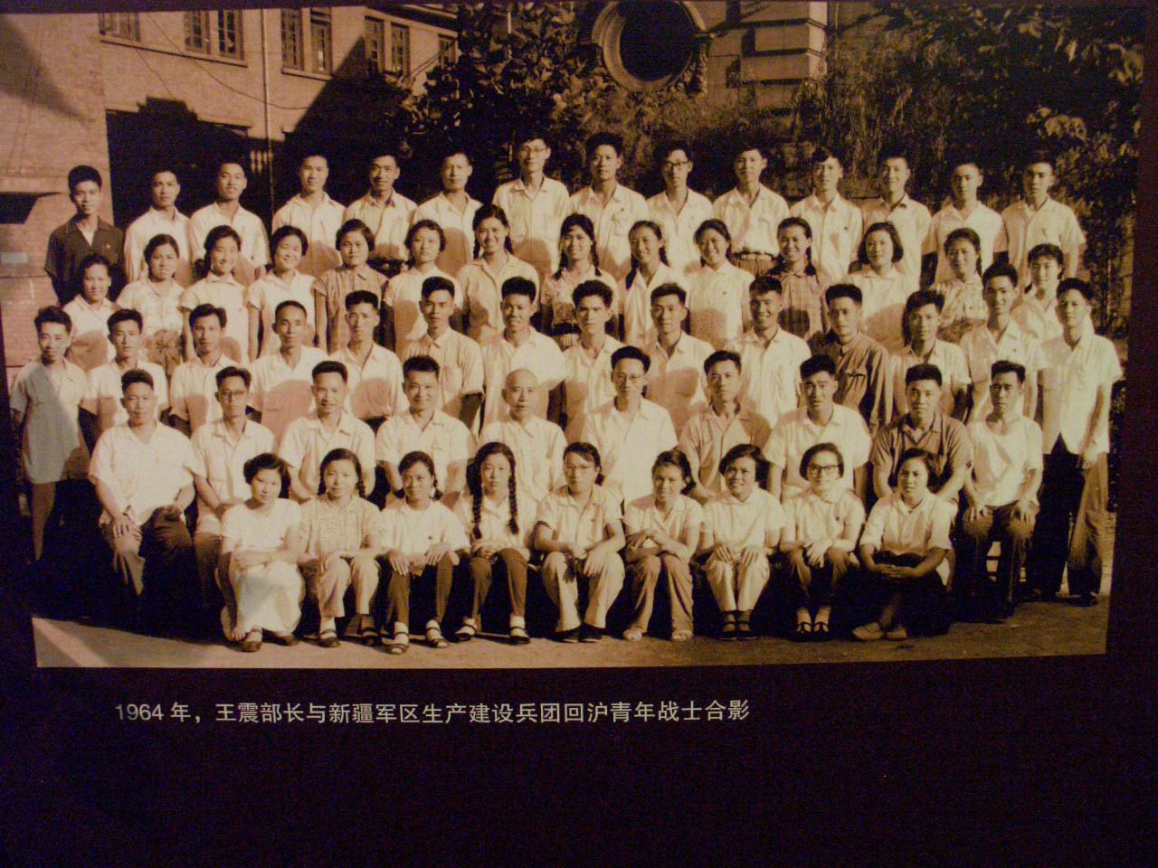 CIMG0383 .jpg