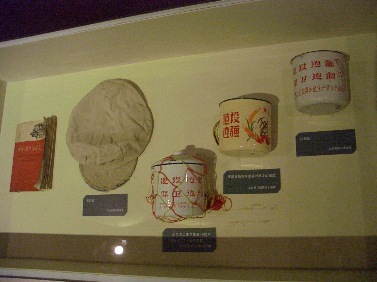CIMG0384 .jpg