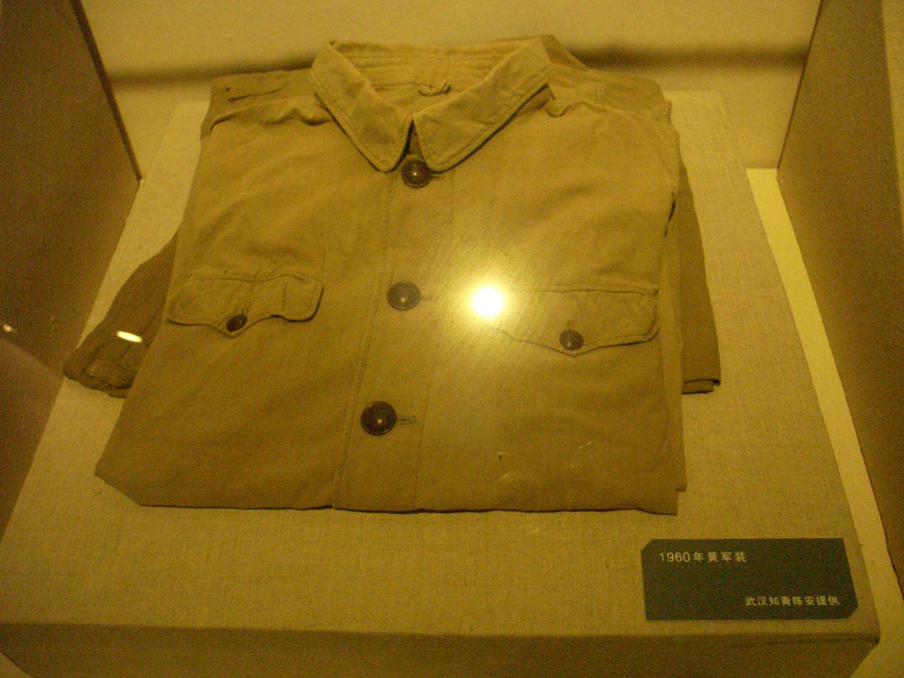 CIMG0385 .jpg