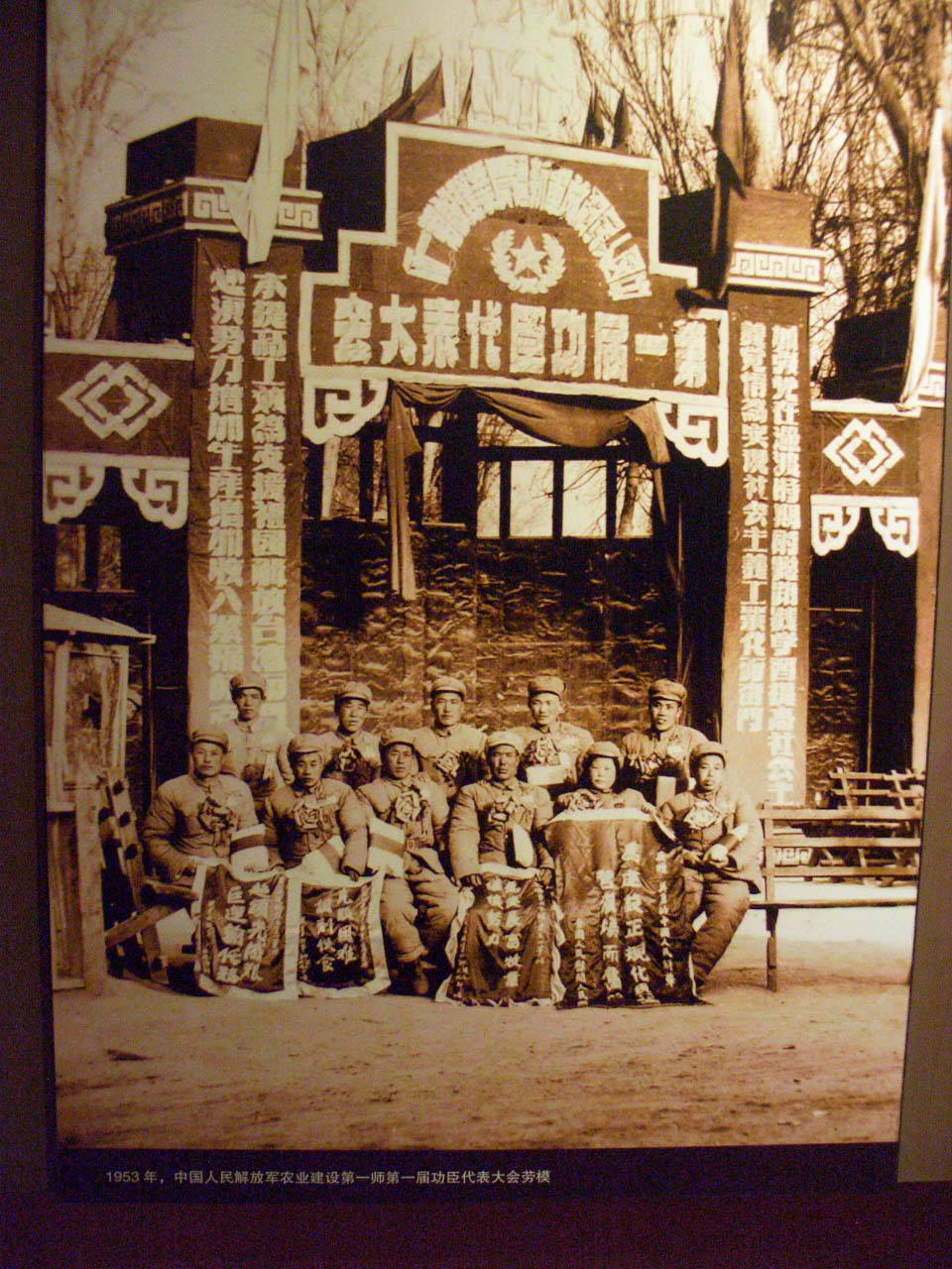 CIMG0387 .jpg
