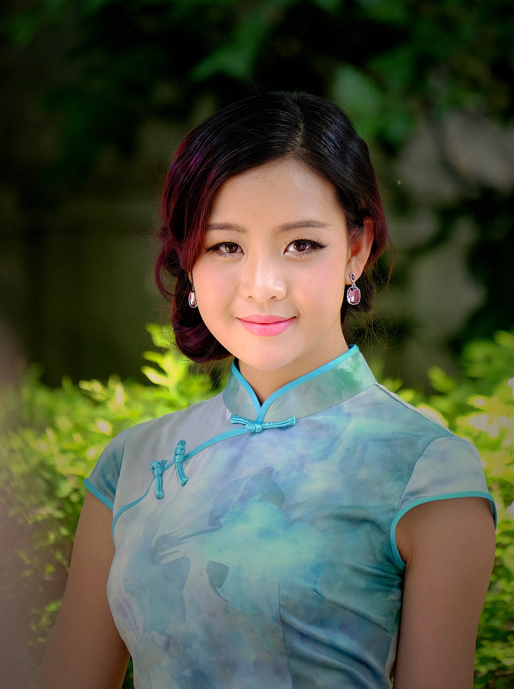 DSCF77271.jpg