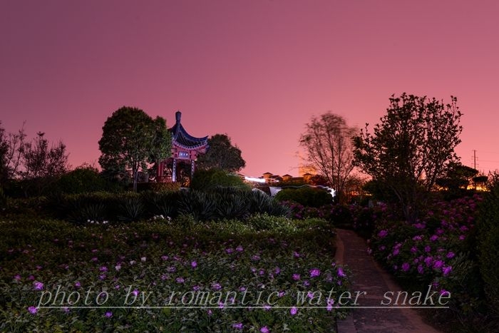 0_71842_3202a01183e4c6d.jpg
