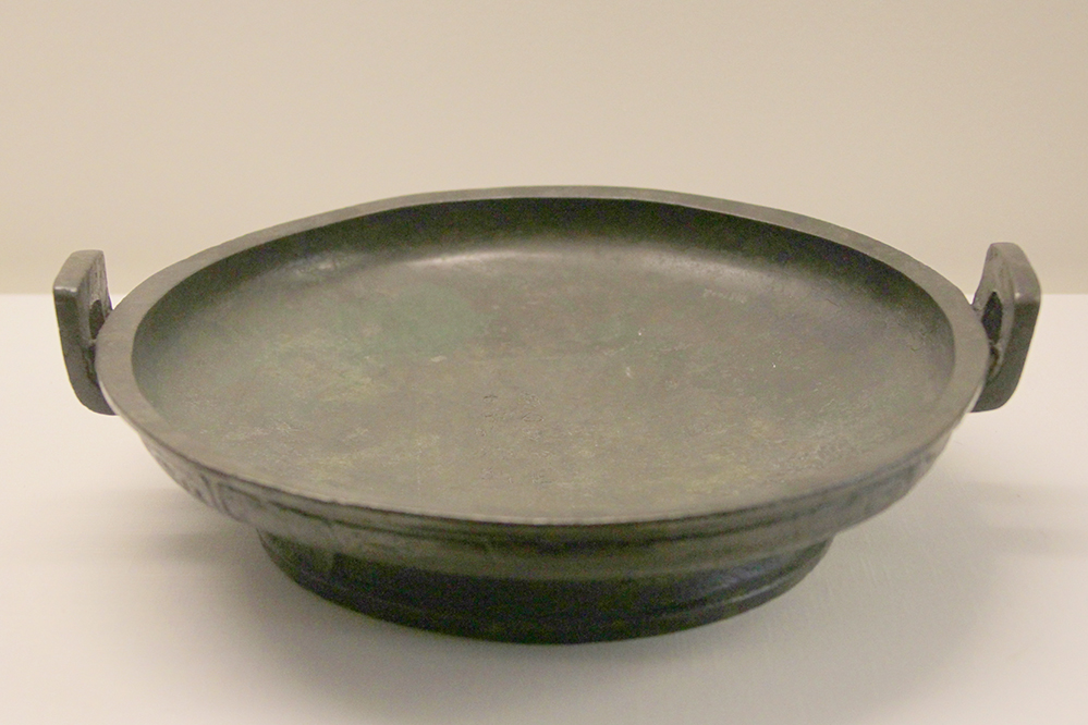 IMGL5946.jpg