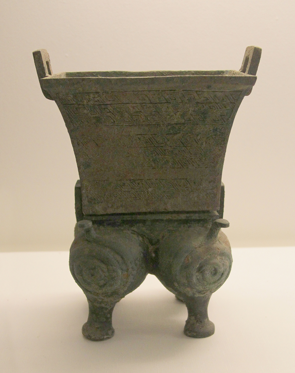 IMGL5949.jpg