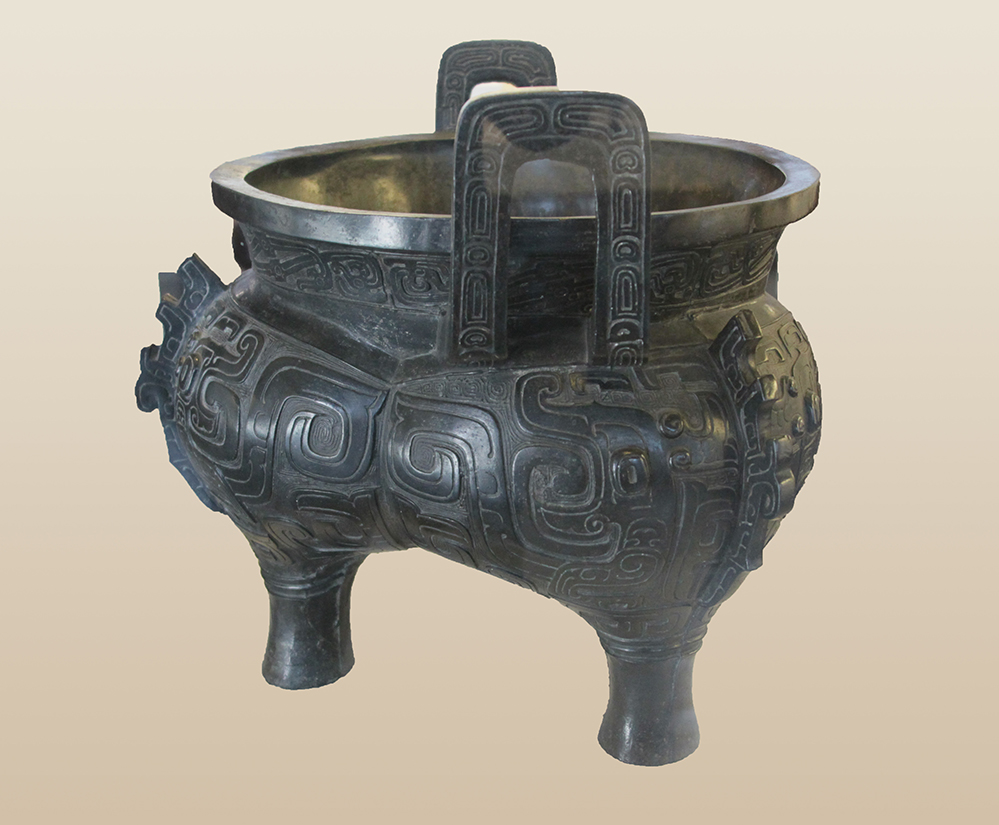 IMGL5952.jpg
