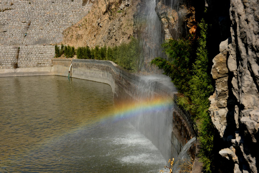 DSC_2986_.JPG
