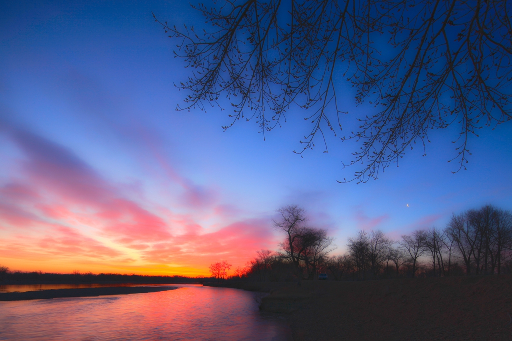 ޱ_HDR211.jpg