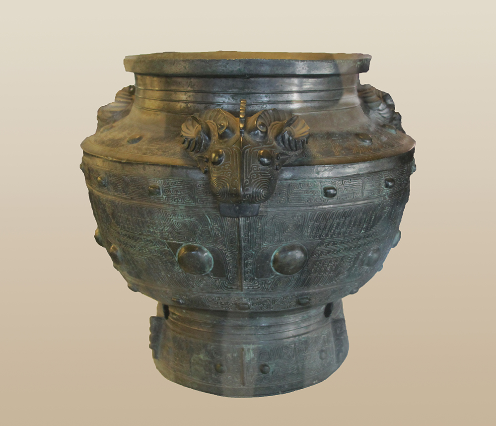 IMGL5954.jpg