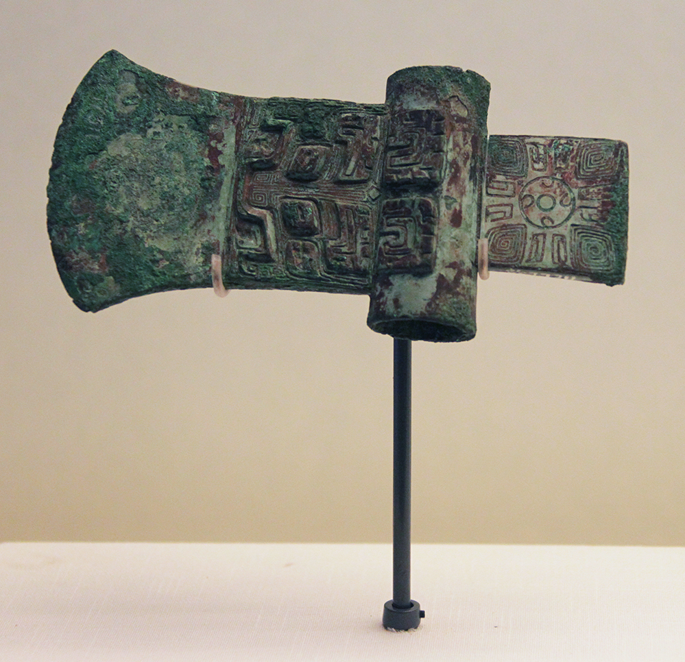 IMGL5957.jpg