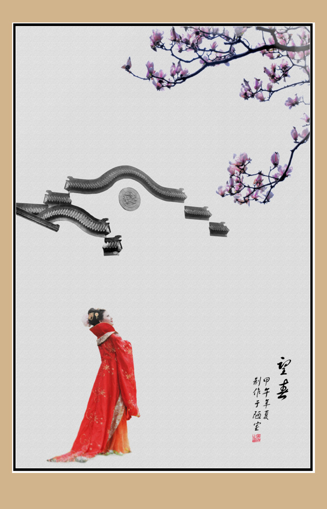 P1010101p4ooӡ__.jpg