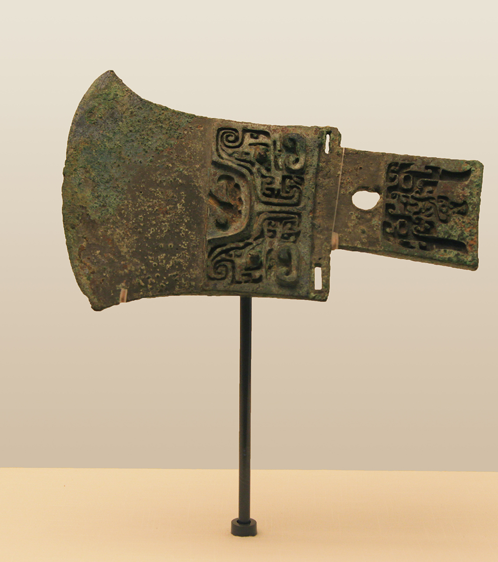 IMGL5960.jpg