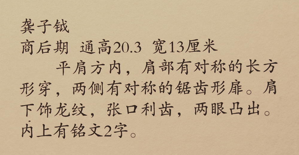 IMGL5963.jpg