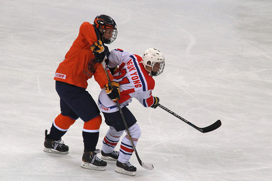IMG_2673.JPG