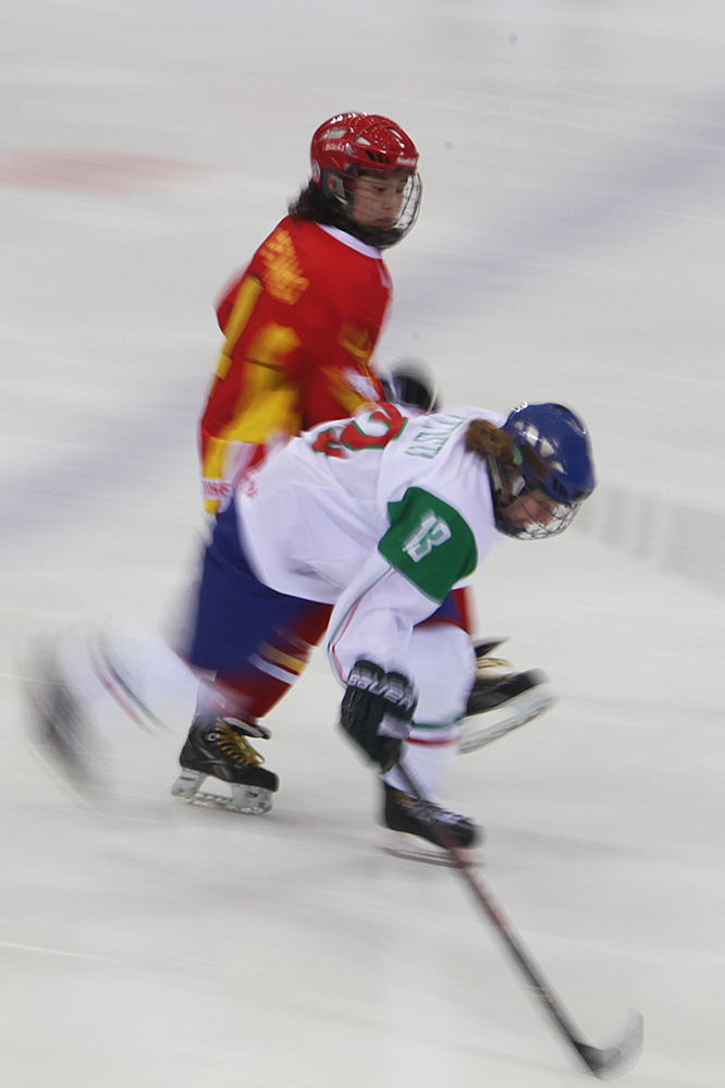 IMGL2237.JPG