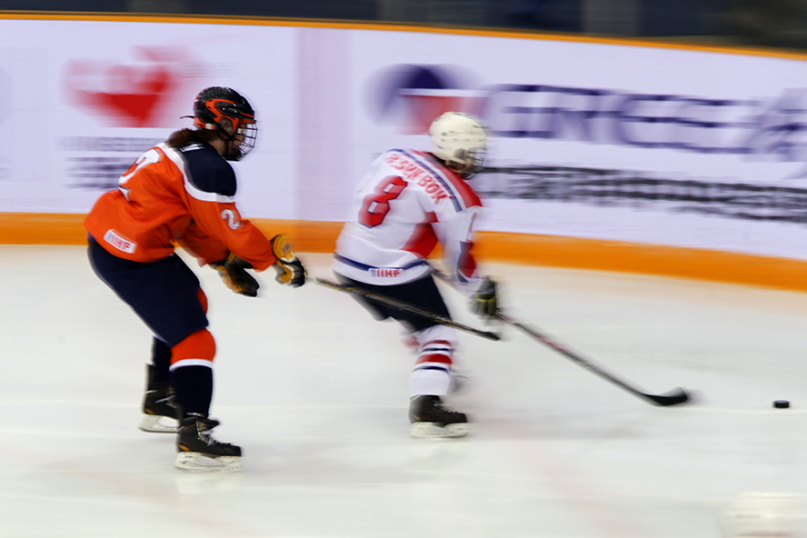 IMGL7484.JPG