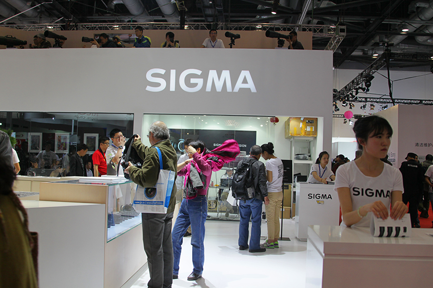 IMGL1677.jpg