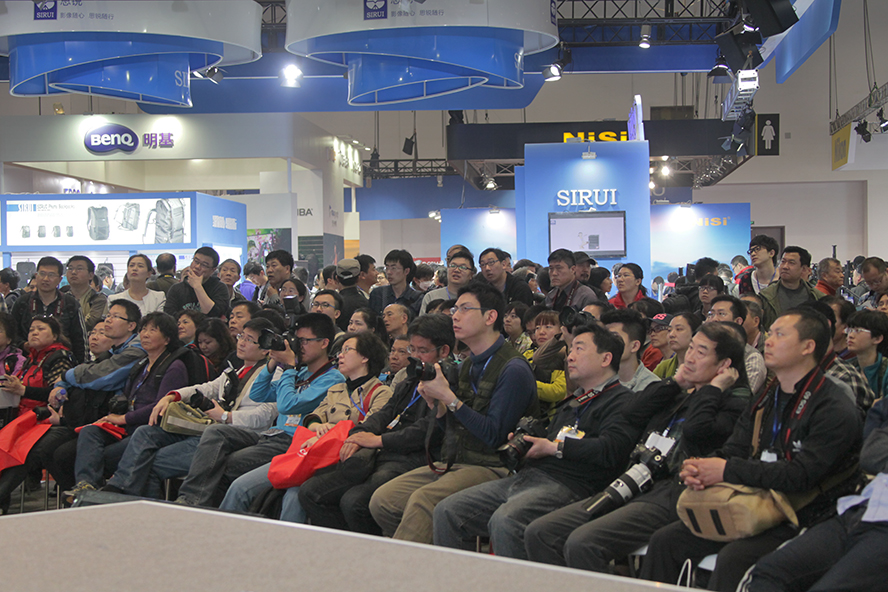 IMGL1443.jpg