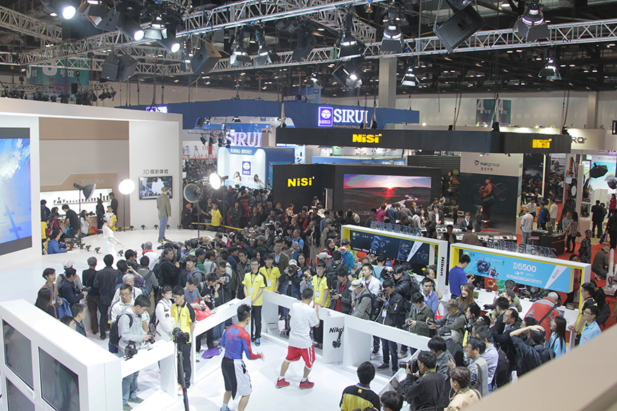 IMGL1422.jpg