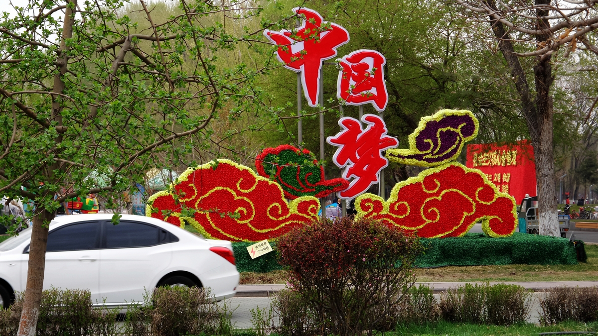 nEO_IMG_20150416_105301.jpg