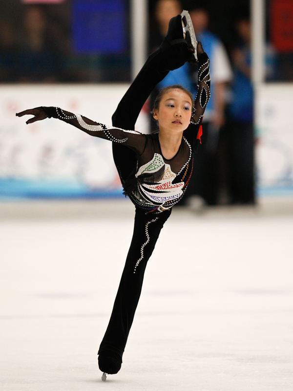 ӥչᡣ_33Y7148.jpg