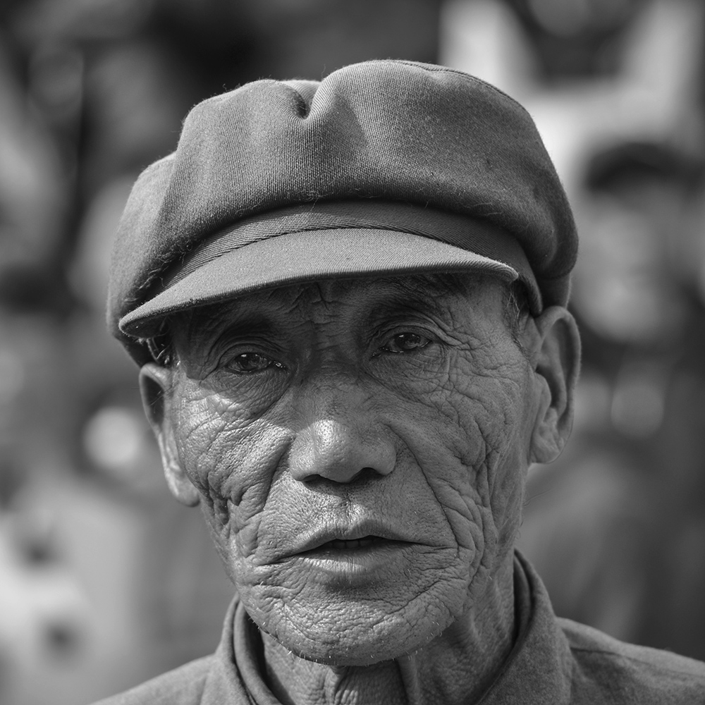 201546a 6611.jpg