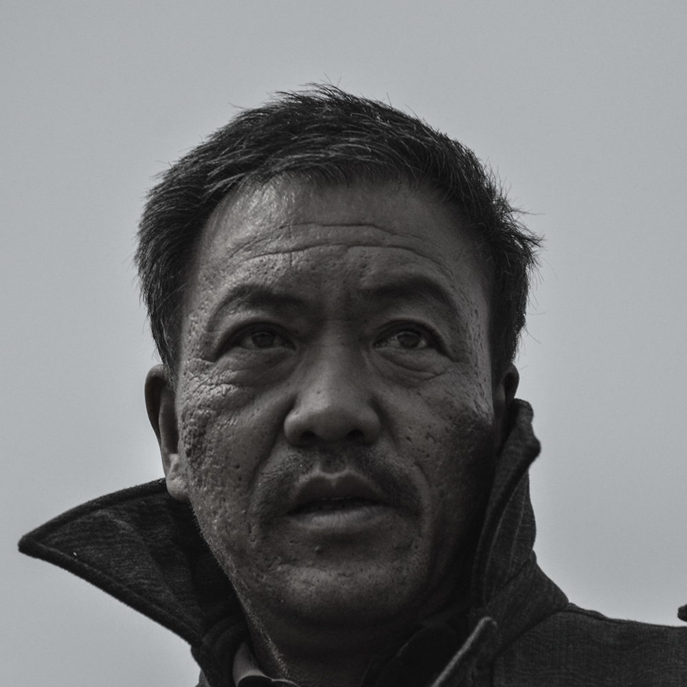 201546 a5821.jpg