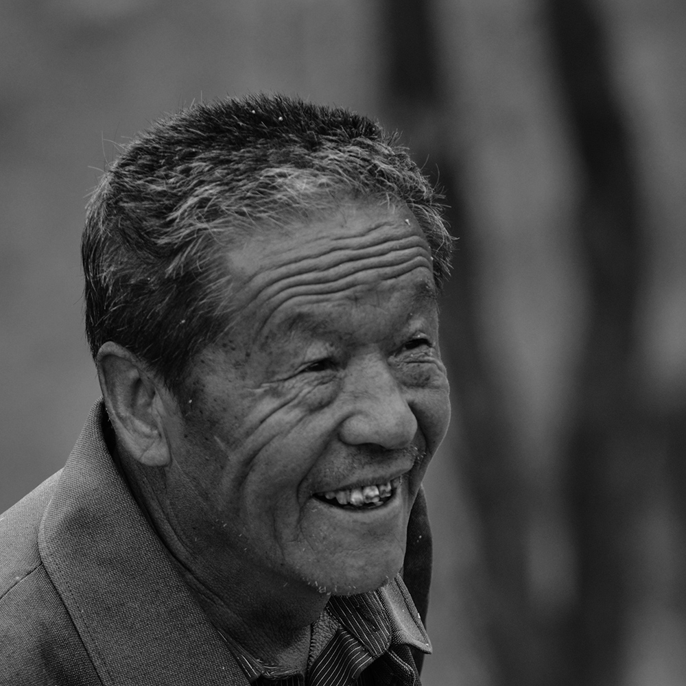 201546a 5281.jpg