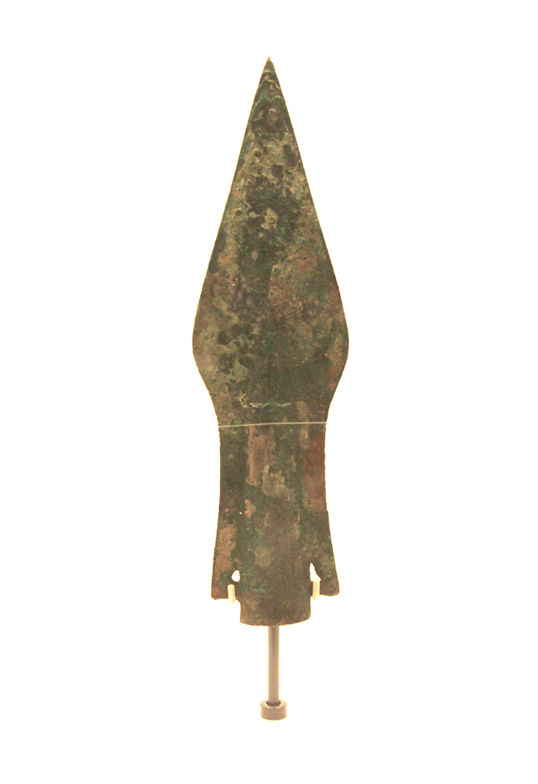 IMGL5977.jpg